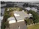 5 Charmaine Court, Highfields QLD 4352