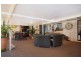5 Charmaine Court, Highfields QLD 4352
