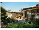 5 Charmaine Court, Highfields QLD 4352