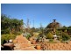 5 Charmaine Court, Highfields QLD 4352