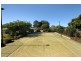 5 Charmaine Court, Highfields QLD 4352