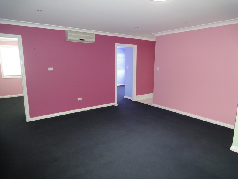 420 Mount Sibley Road, Nobby QLD 4360