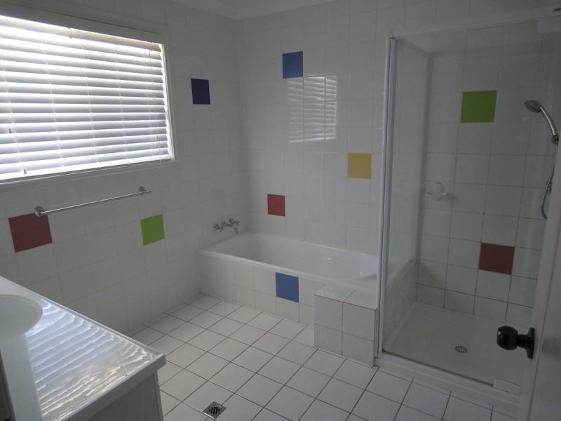 420 Mount Sibley Road, Nobby QLD 4360