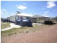 420 Mount Sibley Road, Nobby QLD 4360