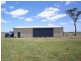 420 Mount Sibley Road, Nobby QLD 4360