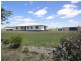 420 Mount Sibley Road, Nobby QLD 4360