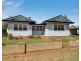 462 Alderley Street, Harristown QLD 4350