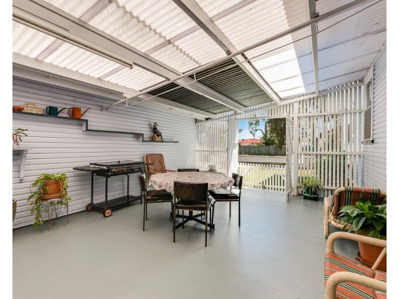 462 Alderley Street, Harristown QLD 4350