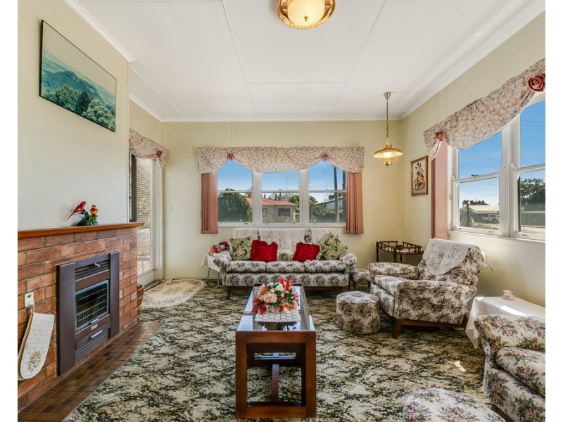 462 Alderley Street, Harristown QLD 4350