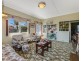 462 Alderley Street, Harristown QLD 4350