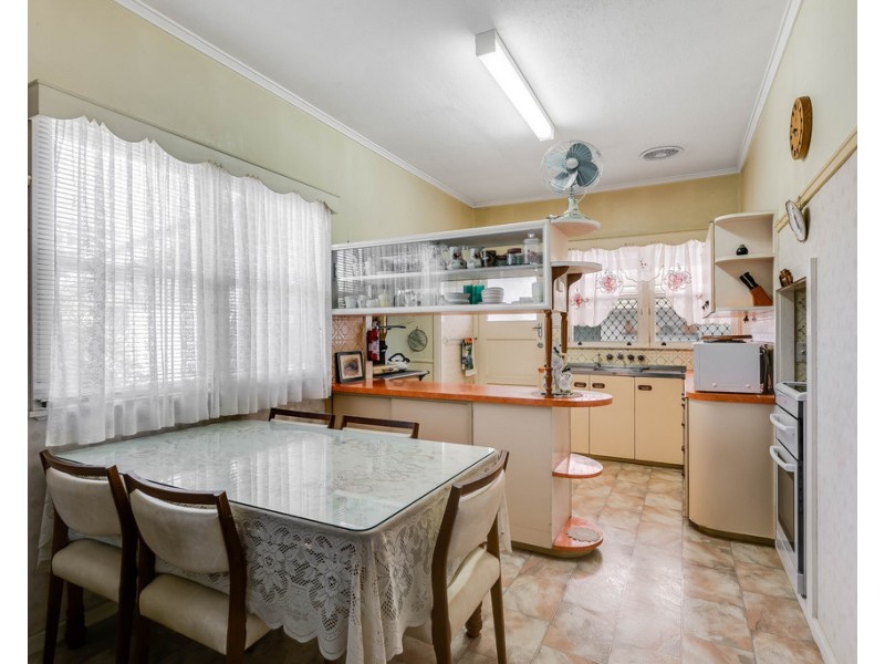 462 Alderley Street, Harristown QLD 4350