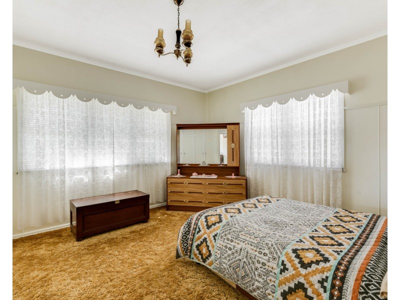 462 Alderley Street, Harristown QLD 4350