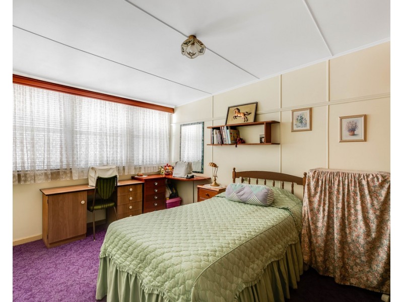 462 Alderley Street, Harristown QLD 4350