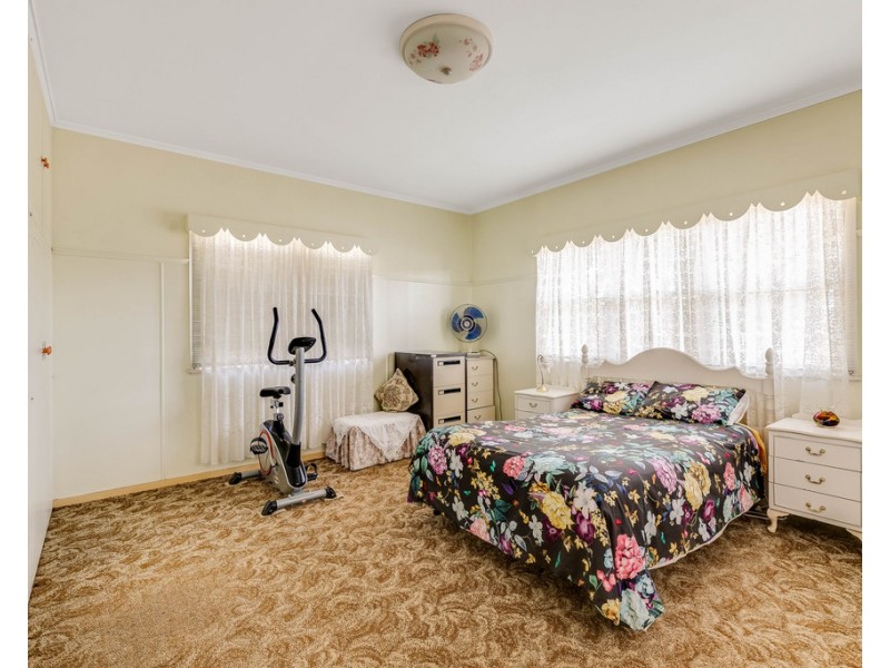 462 Alderley Street, Harristown QLD 4350