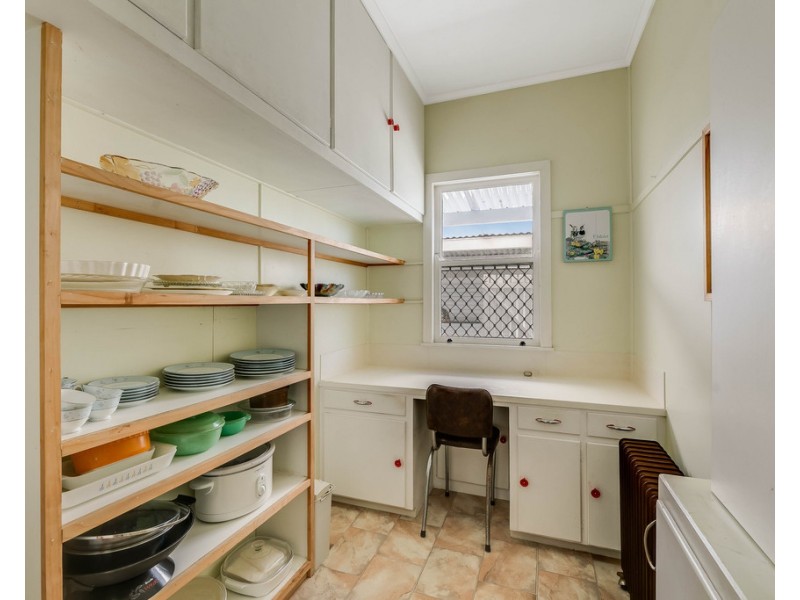 462 Alderley Street, Harristown QLD 4350