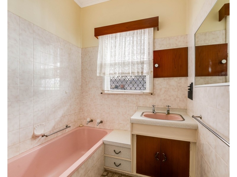 462 Alderley Street, Harristown QLD 4350