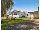 462 Alderley Street, Harristown QLD 4350