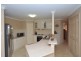 22 Bridget Court, Middle Ridge QLD 4350