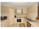 22 Bridget Court, Middle Ridge QLD 4350