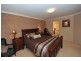 22 Bridget Court, Middle Ridge QLD 4350