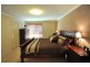 22 Bridget Court, Middle Ridge QLD 4350