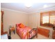 22 Bridget Court, Middle Ridge QLD 4350