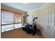22 Bridget Court, Middle Ridge QLD 4350
