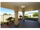 22 Bridget Court, Middle Ridge QLD 4350