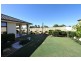 22 Bridget Court, Middle Ridge QLD 4350