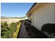 22 Bridget Court, Middle Ridge QLD 4350