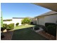 22 Bridget Court, Middle Ridge QLD 4350