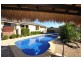 22 Bridget Court, Middle Ridge QLD 4350