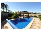 22 Bridget Court, Middle Ridge QLD 4350