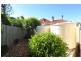 22 Bridget Court, Middle Ridge QLD 4350