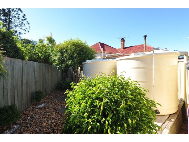 22 Bridget Court, Middle Ridge QLD 4350