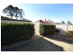 22 Bridget Court, Middle Ridge QLD 4350