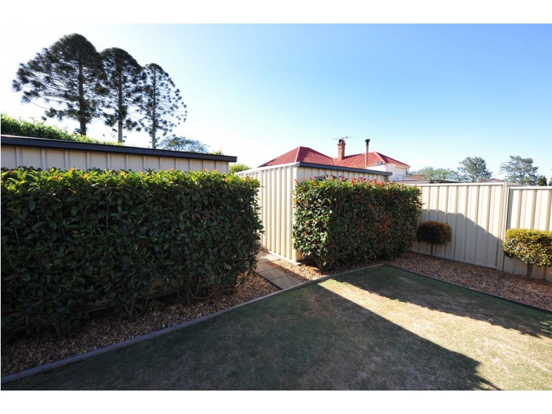 22 Bridget Court, Middle Ridge QLD 4350