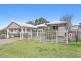 14 Rosewood Street, Toowoomba City QLD 4350