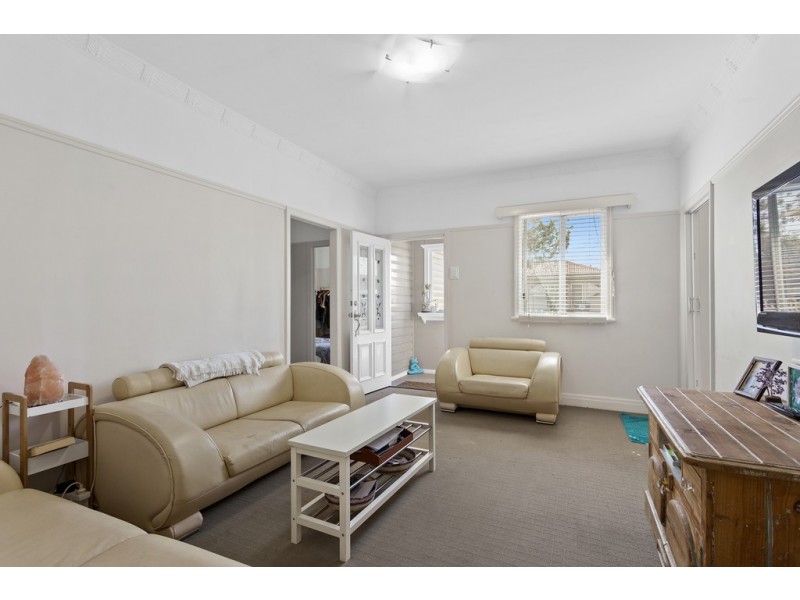 14 Rosewood Street, Toowoomba City QLD 4350