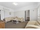 14 Rosewood Street, Toowoomba City QLD 4350