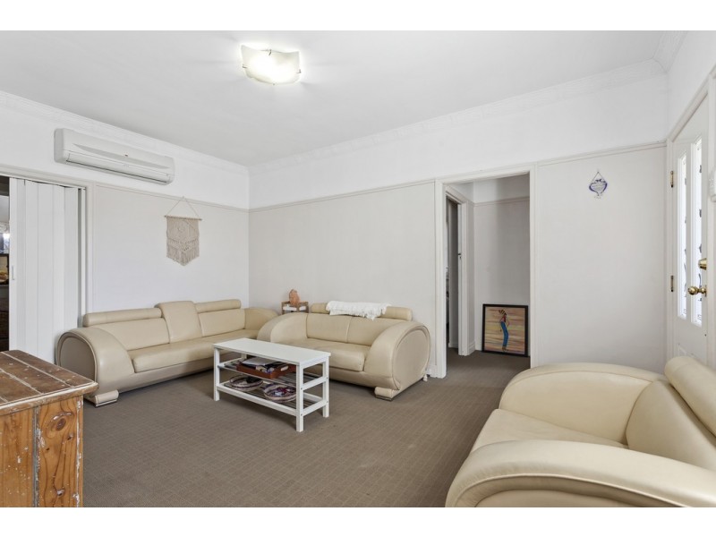 14 Rosewood Street, Toowoomba City QLD 4350