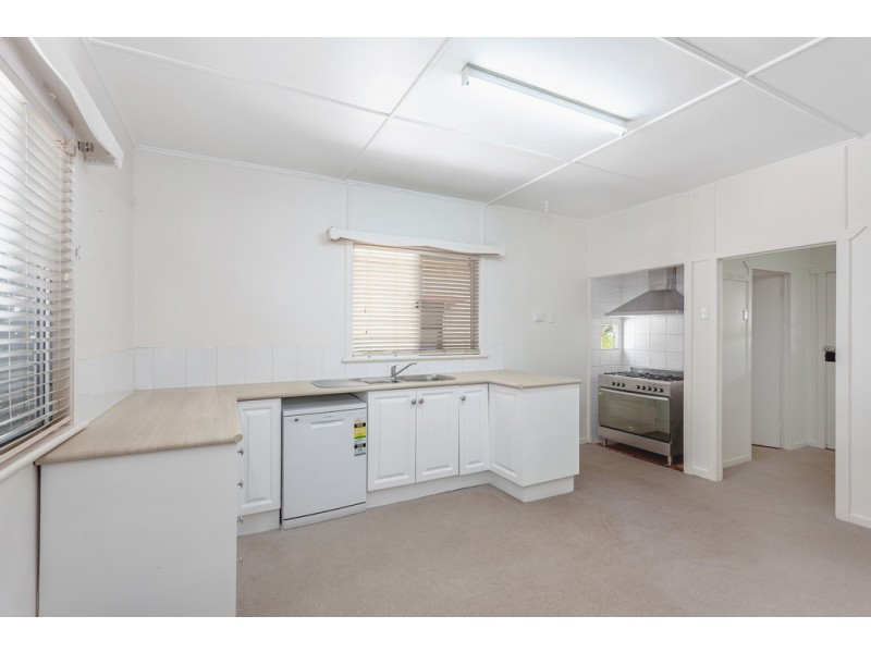 14 Rosewood Street, Toowoomba City QLD 4350