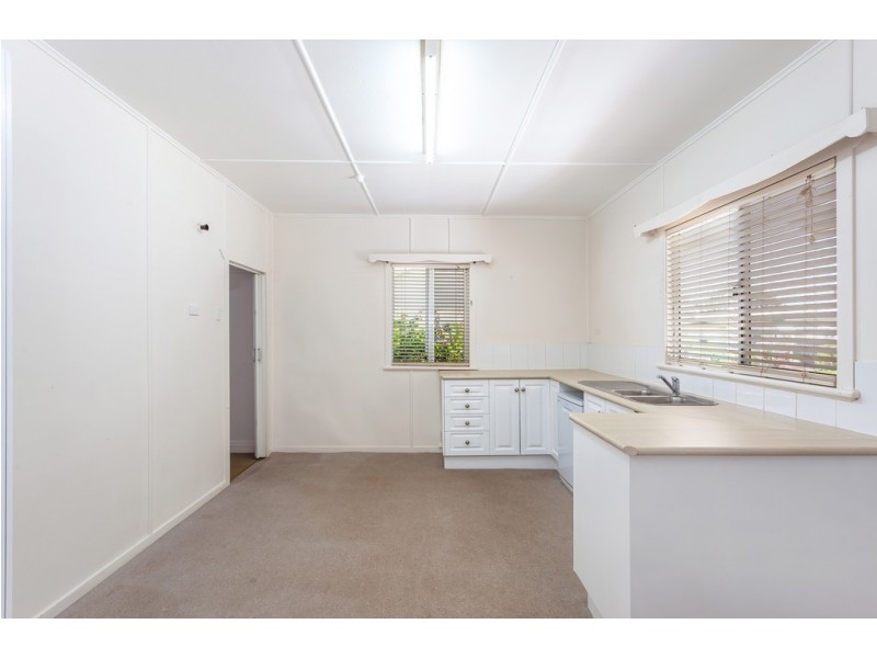 14 Rosewood Street, Toowoomba City QLD 4350