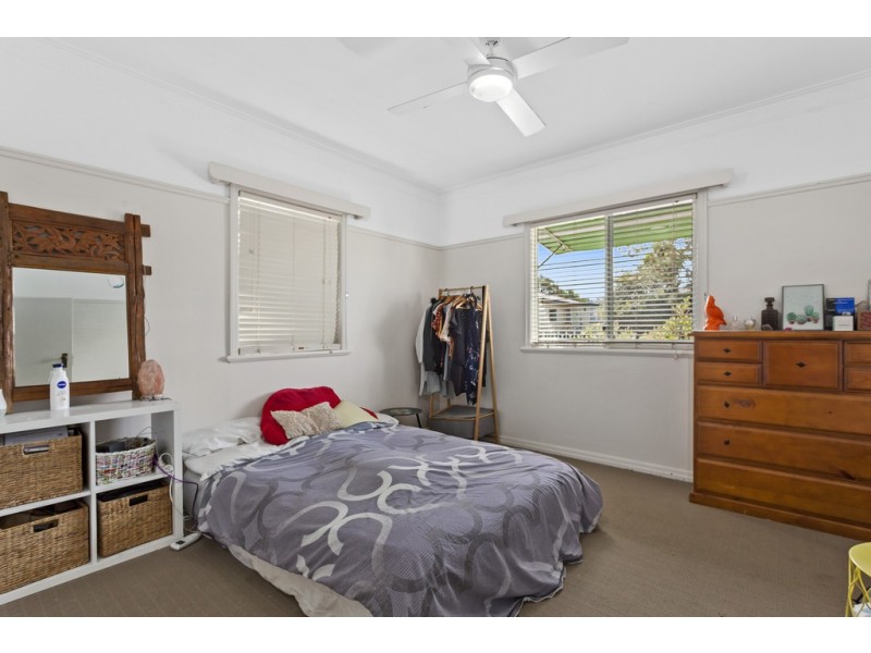 14 Rosewood Street, Toowoomba City QLD 4350