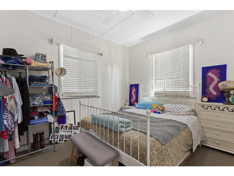 14 Rosewood Street, Toowoomba City QLD 4350