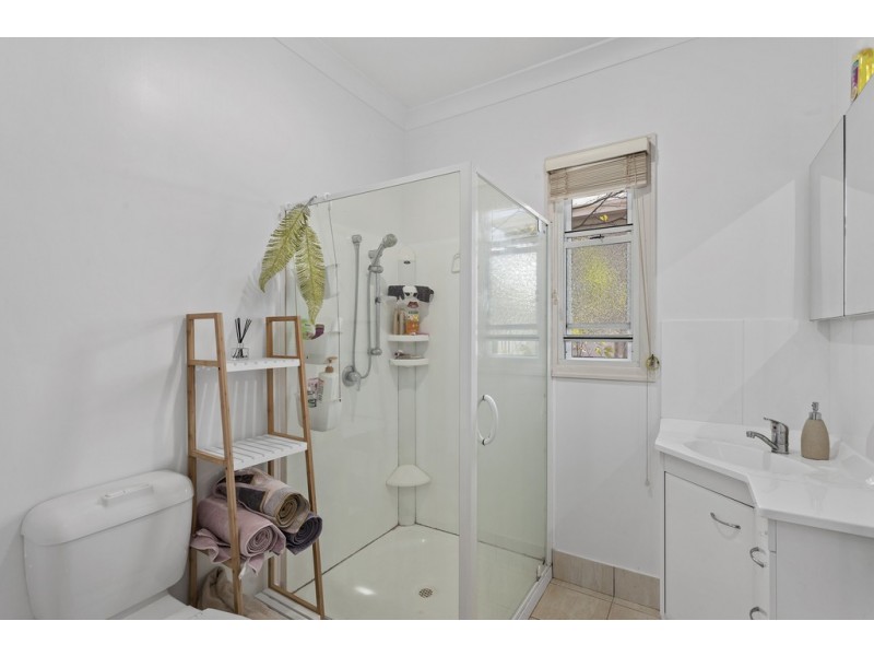 14 Rosewood Street, Toowoomba City QLD 4350