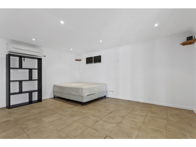 14 Rosewood Street, Toowoomba City QLD 4350