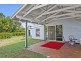 14 Rosewood Street, Toowoomba City QLD 4350