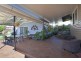 14 Rosewood Street, Toowoomba City QLD 4350