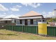 62 Mort Street, North Toowoomba QLD 4350